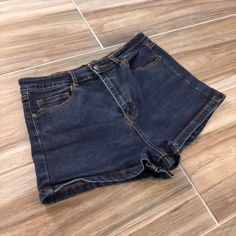 Forever 21 Shorts